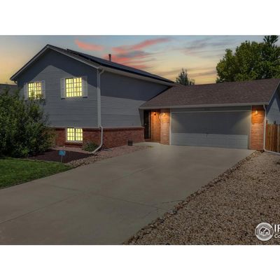 3134 50 Th Ave, Greeley, CO 80634