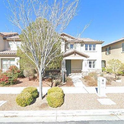 3136 Via Como, Henderson, NV 89044