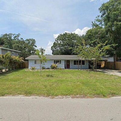 3141 Alta Vista St, Sarasota, FL 34237