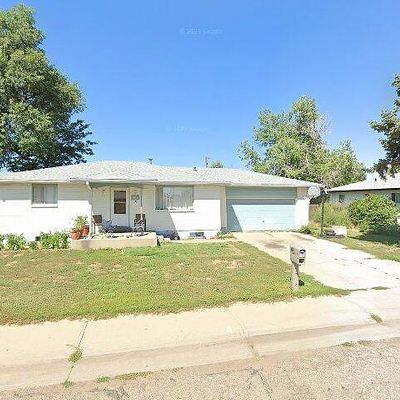 315 19 Th Avenue Ct, Greeley, CO 80631