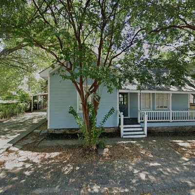 315 Arlington Ave, Natchez, MS 39120