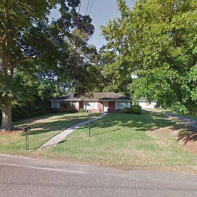 315 Sutherland Dr, Chickasaw, AL 36611