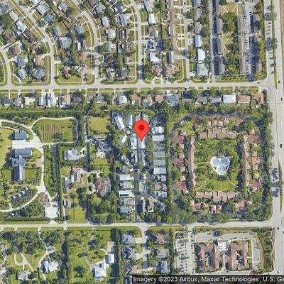 3166 Carriage Cir, Naples, FL 34105