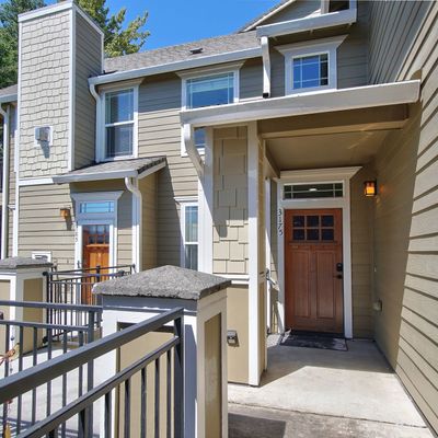 3175 Summerlinn Dr, West Linn, OR 97068