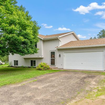 31841 Frontier Ave, Stacy, MN 55079