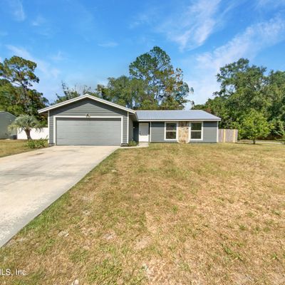 3183 Bee St E, Orange Park, FL 32065