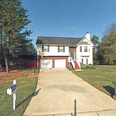 32 Easton Trce, Adairsville, GA 30103