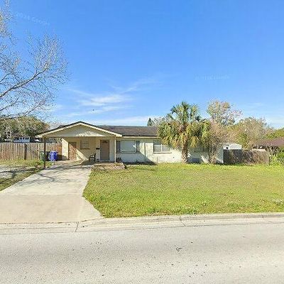 320 Robin Rd, Lakeland, FL 33803