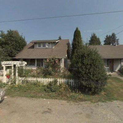 32010 E Reitze St, Carnation, WA 98014