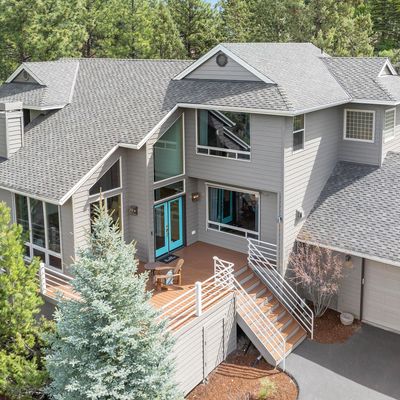 3202 Nw Underhill Pl, Bend, OR 97703