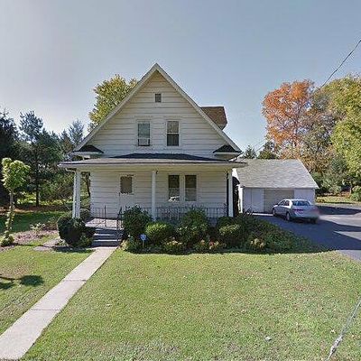 3202 Rosedale Ave, Reading, PA 19605