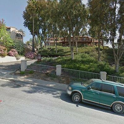 32036 Del Cielo Oeste #4 C, Bonsall, CA 92003