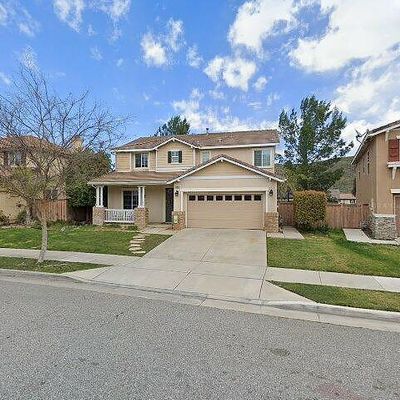 32068 Meadow Wood Ln, Lake Elsinore, CA 92532