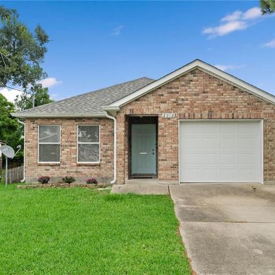 3212 Arkansas Ave, Kenner, LA 70065