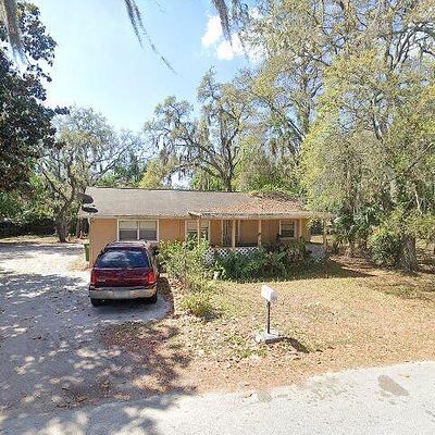 3213 E Diana St, Tampa, FL 33610