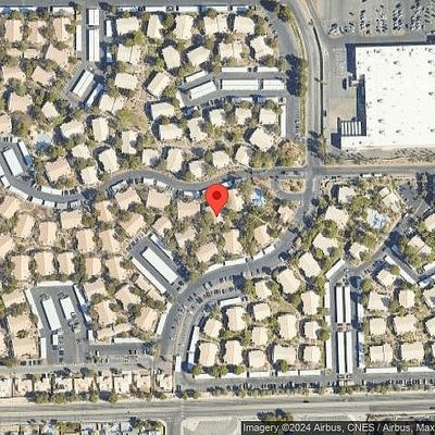 3215 Casey Dr #104, Las Vegas, NV 89120