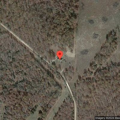 3219 Hill String Rd, Viola, AR 72583