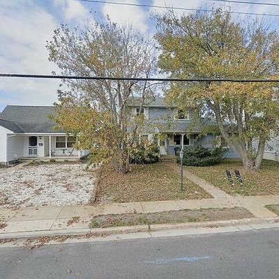 3220 Bay Ave, Ocean City, NJ 08226