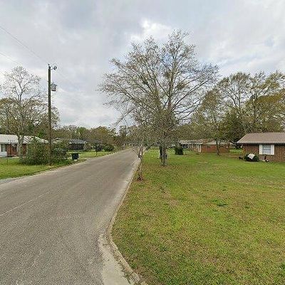 410 Wallace St, Opp, AL 36467