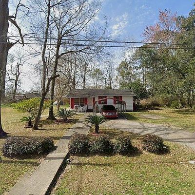 411 Central St, Denham Springs, LA 70726