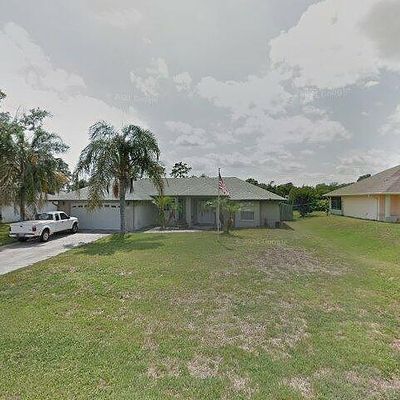 4112 Cannon Ct, Kissimmee, FL 34746