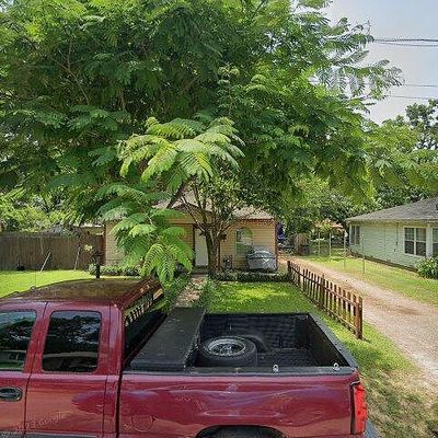 412 Hodge St, Sulphur Springs, TX 75482