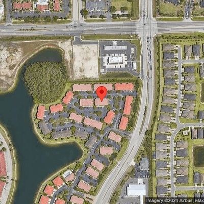 4128 Bellasol Cir #1423, Fort Myers, FL 33916