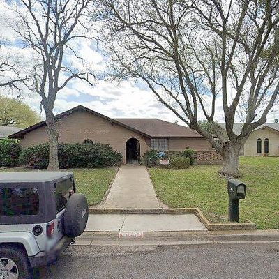 413 Hibiscus Ave, Mcallen, TX 78501