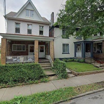 413 South Ave, Pittsburgh, PA 15221