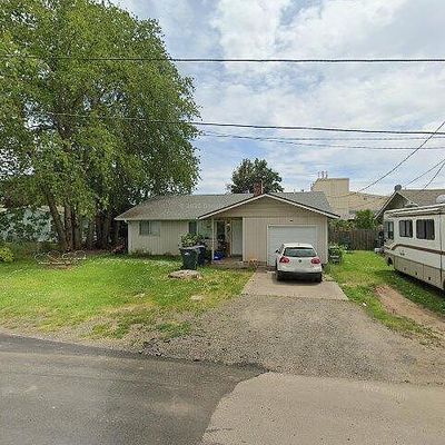 4130 Robin Ave, Eugene, OR 97402