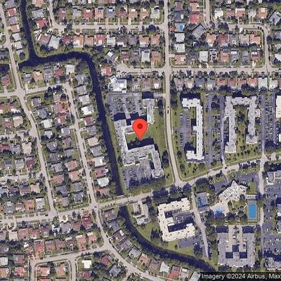 4141 Nw 44 Th Ave #217, Lauderdale Lakes, FL 33319