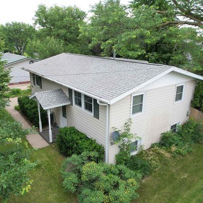 415 May St, Platteville, WI 53818