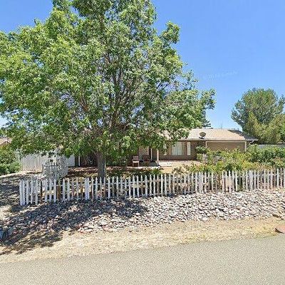 4161 N Cholla Dr, Prescott Valley, AZ 86314