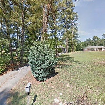 4160 Moore Rd, Ellenwood, GA 30294