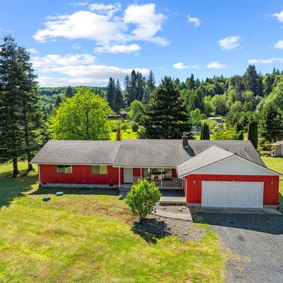 417 Carlon Loop Rd, Longview, WA 98632