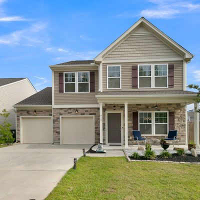 418 Fox Sparrow Ct, Summerville, SC 29486