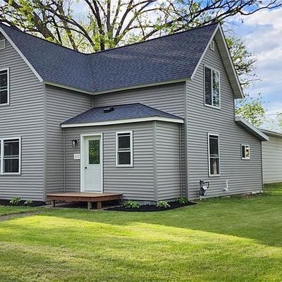 419 W Marshall St, Rice Lake, WI 54868