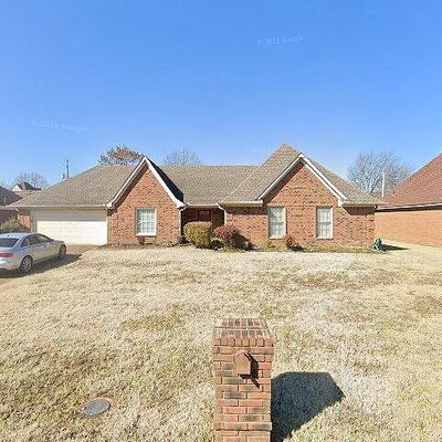 4197 Indian Brook Cv, Memphis, TN 38125