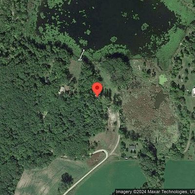 41987 Spitzer Lake Cir, Clitherall, MN 56524