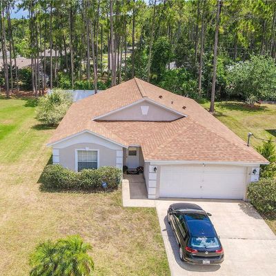 42 Ryan Dr, Palm Coast, FL 32164