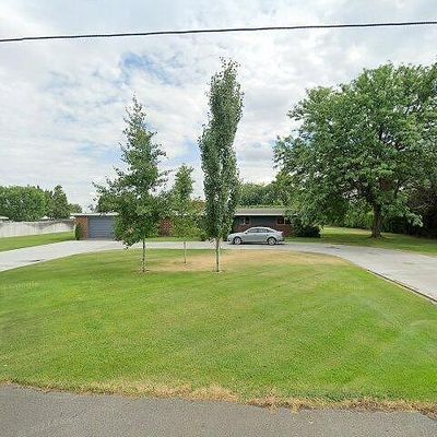 4204 W Irving St, Pasco, WA 99301