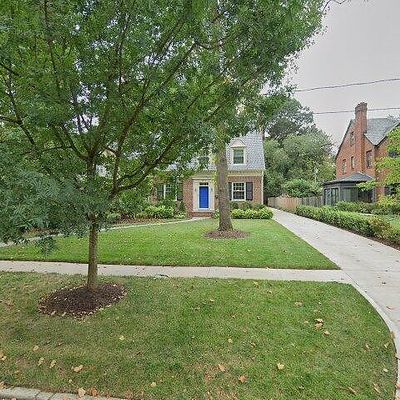 4206 Seminary Ave, Richmond, VA 23227