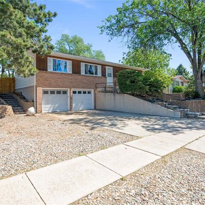 4214 Maxwell Rd, Colorado Springs, CO 80909