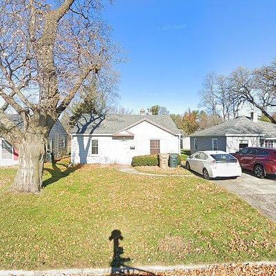 4214 Warwick Way, Madison, WI 53711