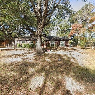 4228 Shepard Dr S, Saraland, AL 36571