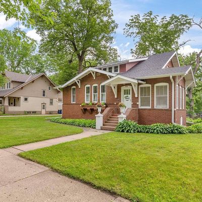 424 4 Th Ave Sw, Faribault, MN 55021