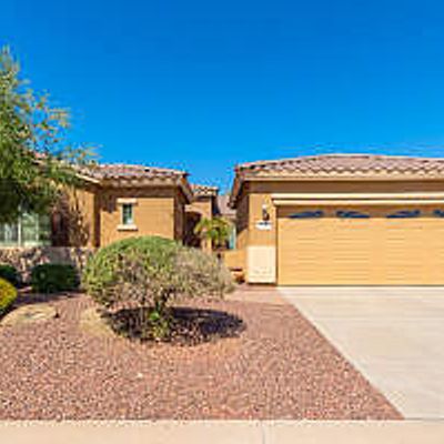 42432 W Abbey Rd, Maricopa, AZ 85138