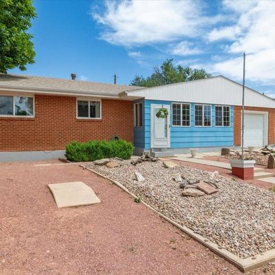 425 Columbine St, Fountain, CO 80817