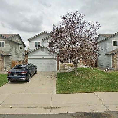 4250 S Killarney St, Aurora, CO 80013