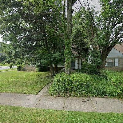 4252 Colony Rd, Cleveland, OH 44121